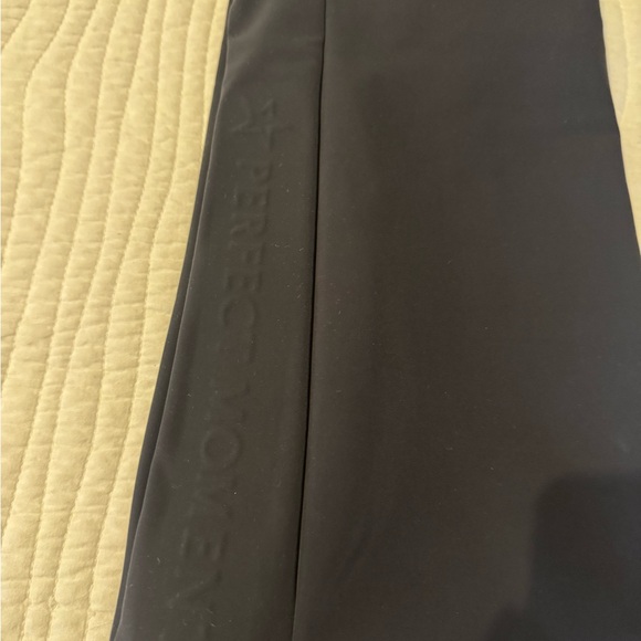 Perfect Moment Aurora Ski Pants - Picture 2 of 5